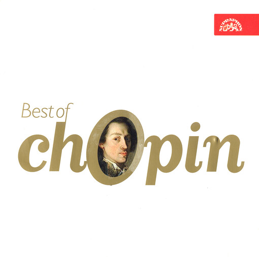 Best of Chopin