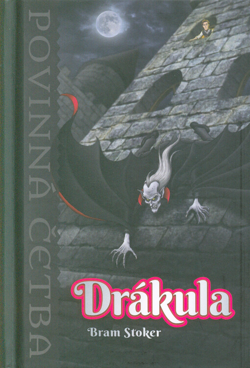 Drákula