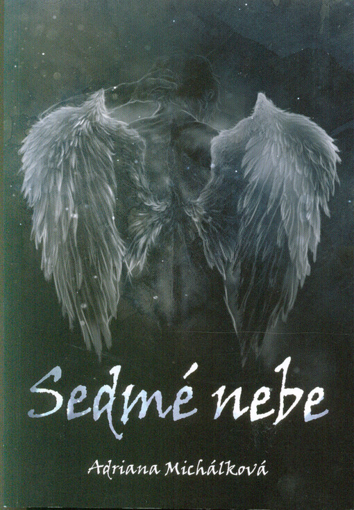 Sedmé nebe
