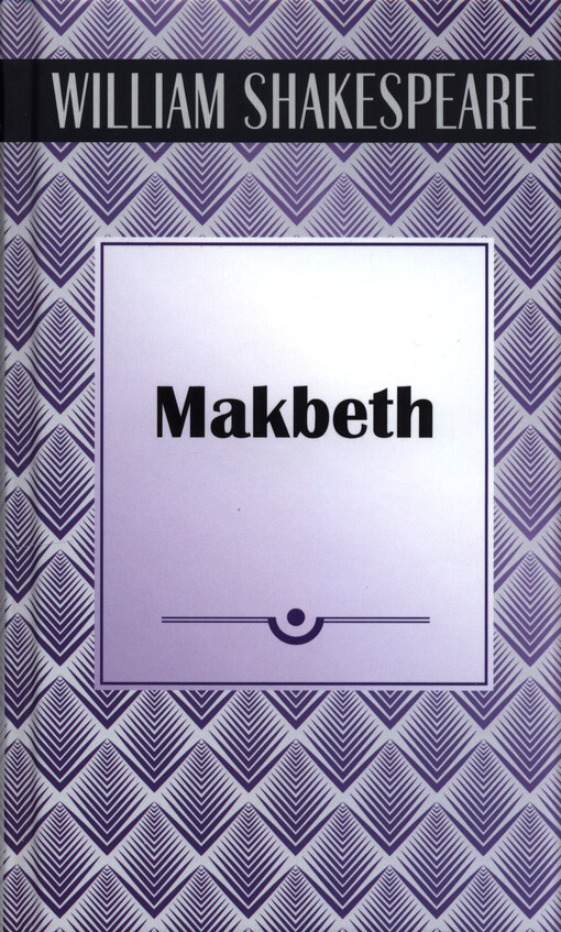 Makbeth