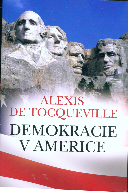 Demokracie v Americe