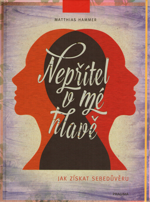 Nepřítel v mé hlavě