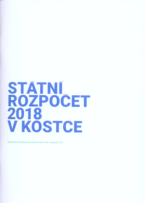 Rok: 2014 / Číslo: 2018