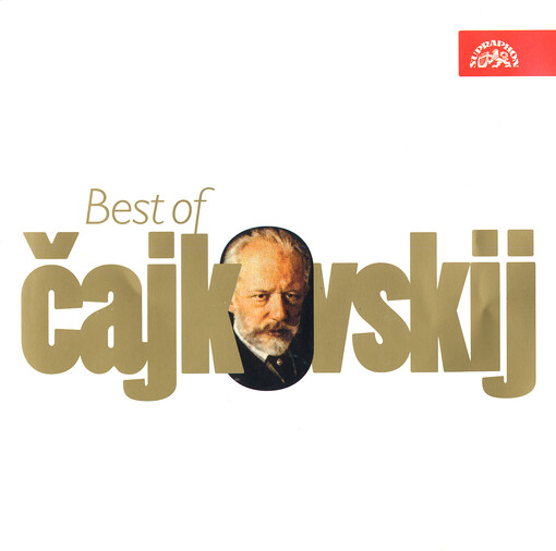 Best of Čajkovskij