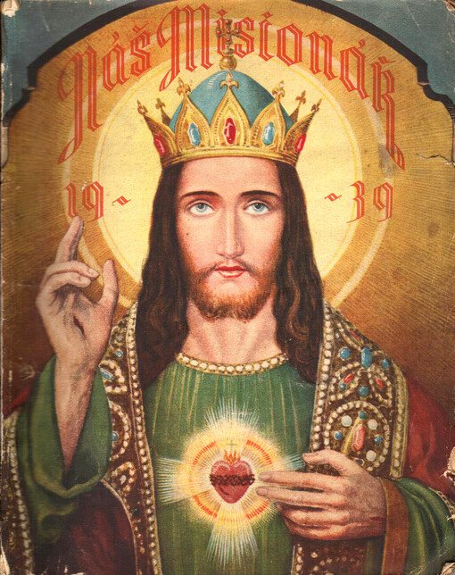 Rok: 1935,1936,1937,1938,1939,1940,1941,1942,1943,1944,1945,1946 / 