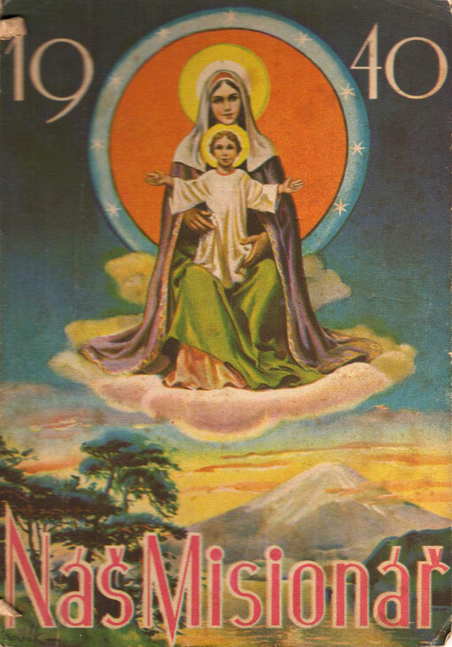 Rok: 1935,1936,1937,1938,1939,1940,1941,1942,1943,1944,1945,1946 / 