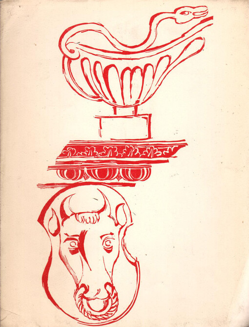 Prostějovské portály