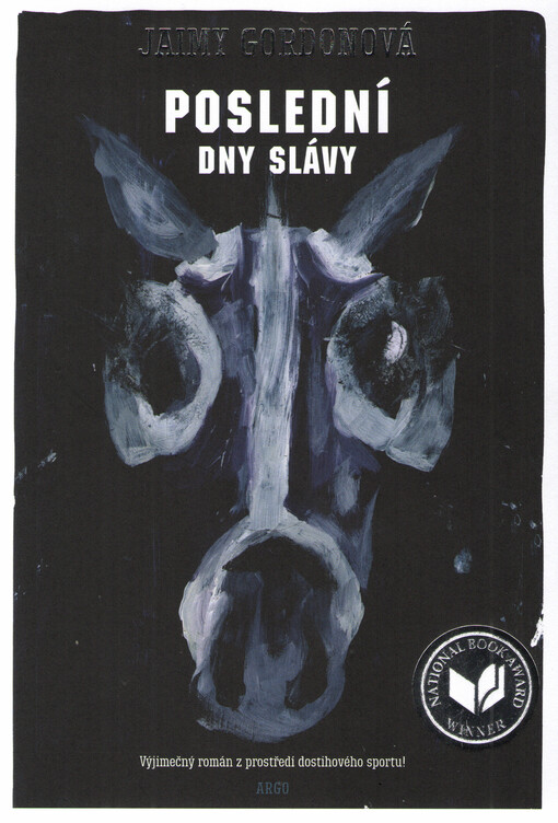 Poslední dny slávy