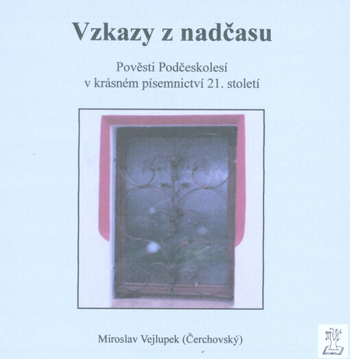 Vzkazy z nadčasu