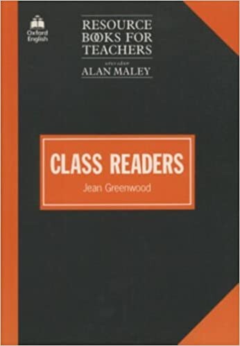 Class Readers