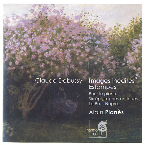 Images inédites Estampes