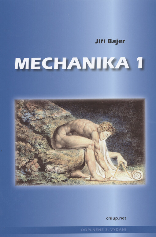 Mechanika 1