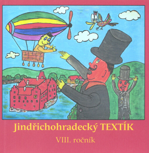 Rok: 2011 / Číslo: 8