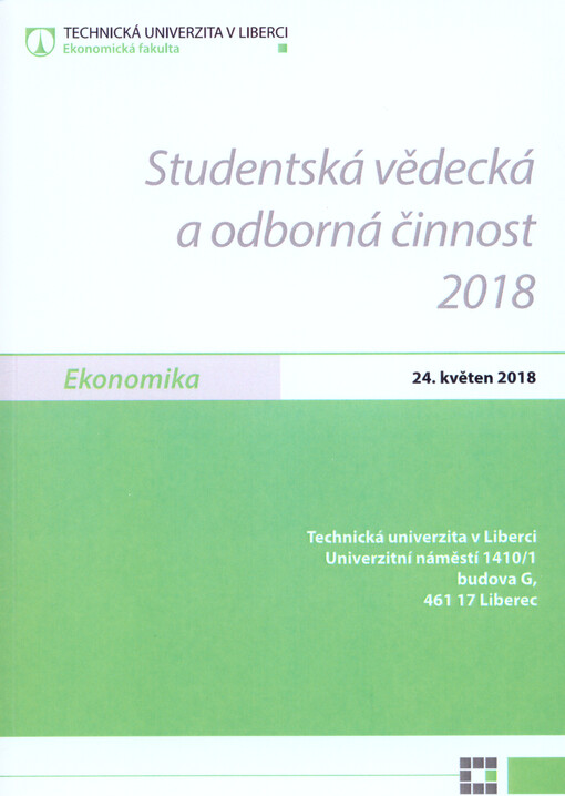 Rok: 2015 / Číslo: 2018