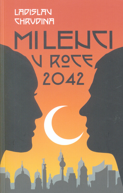 Milenci v roce 2042