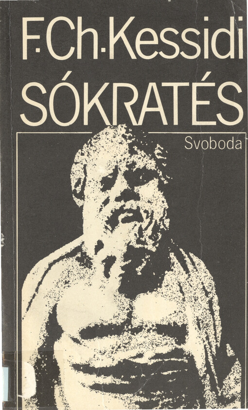 Sókratés