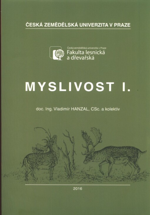 ISBN 9788021326378