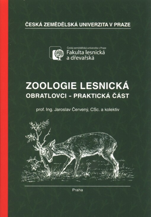 ISBN 9788021328303