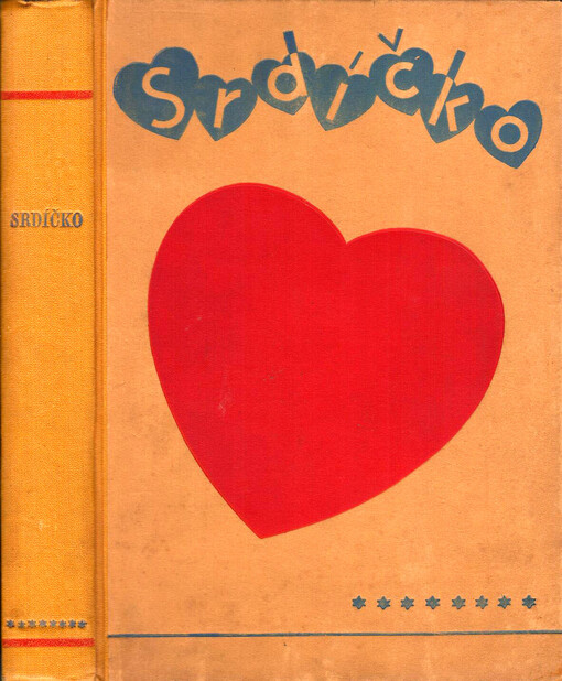 Rok: 1932,1933,1934,1935,1936,1937,1938,1939,1940,1941,1942 / 