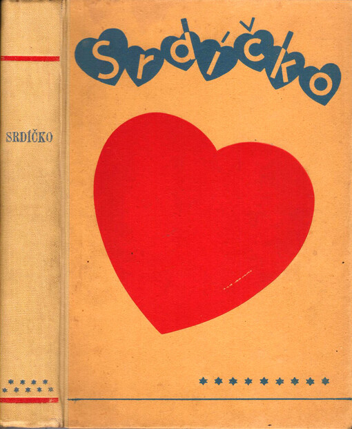 Rok: 1932,1933,1934,1935,1936,1937,1938,1939,1940,1941,1942 / 