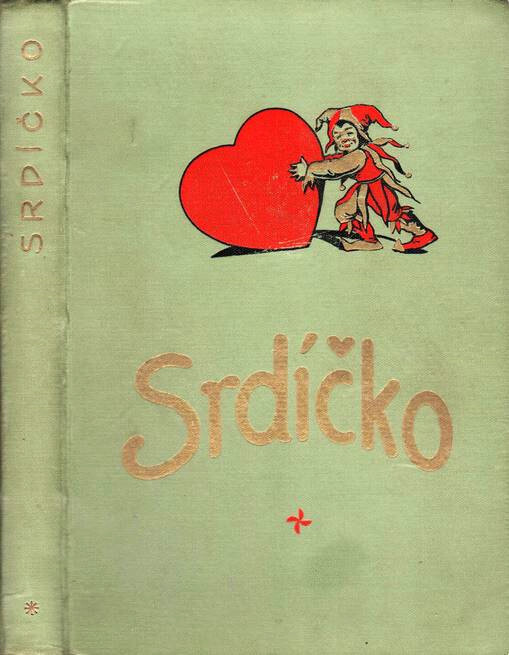 Rok: 1932,1933,1934,1935,1936,1937,1938,1939,1940,1941,1942 / 