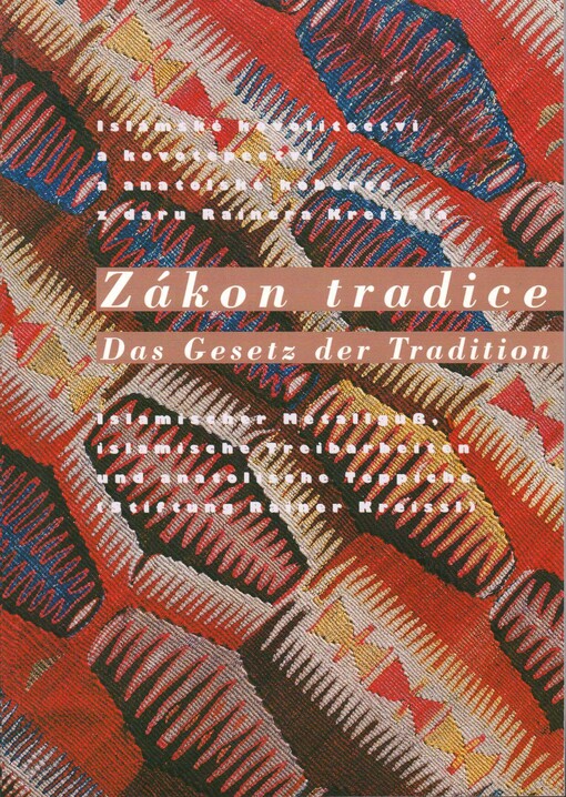 ISBN 9788085036183