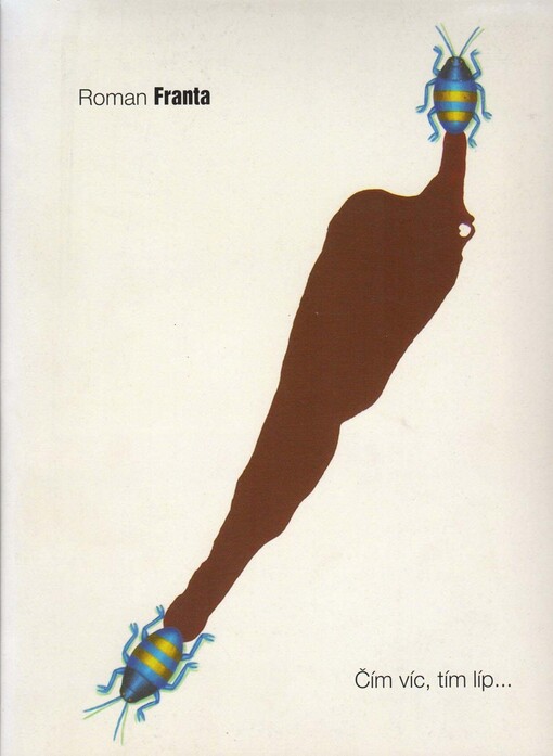 ISBN 9788027043774