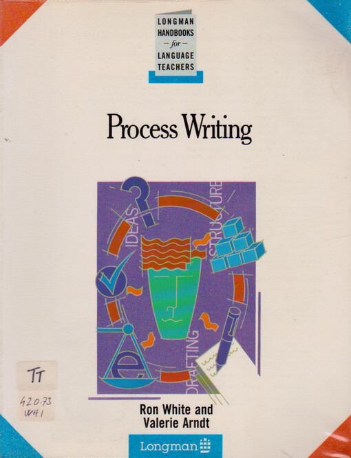 Process writing