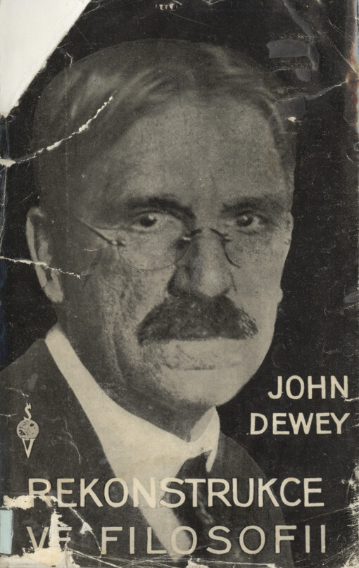 Rekonstrukce ve filosofii