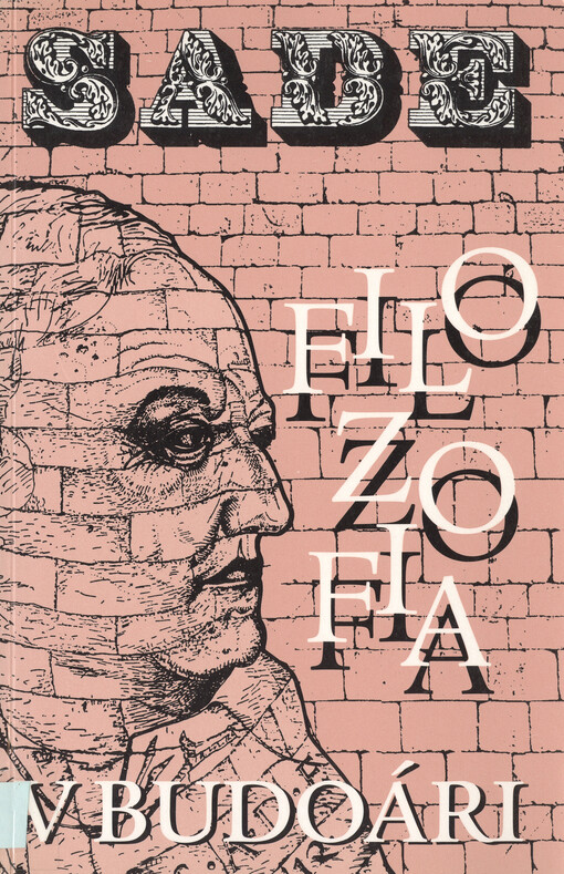 Filozofia v budoári