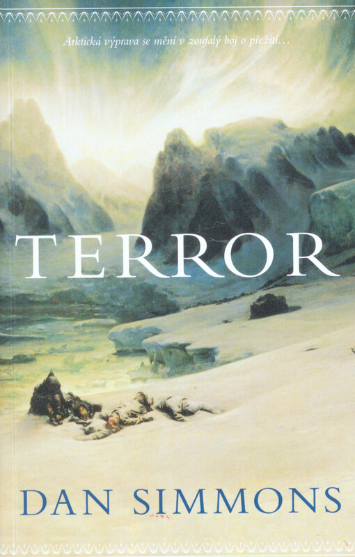 Terror