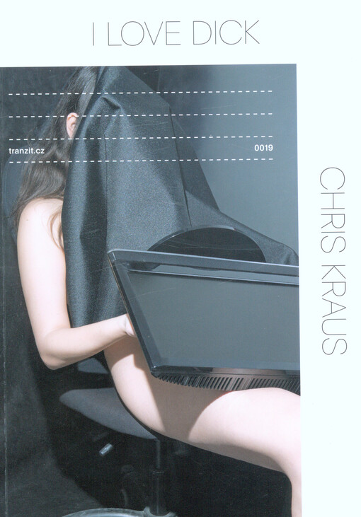 I Love Dick