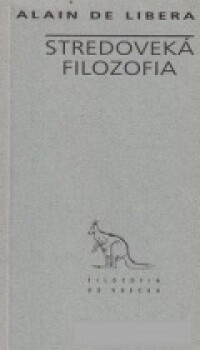 Stredoveká filozofia