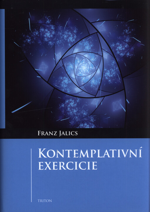 Kontemplativní exercicie