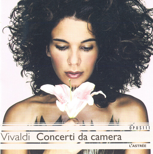 Concerti da camera