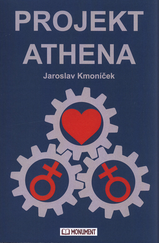 Projekt Athena