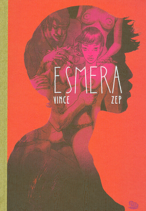 Esmera