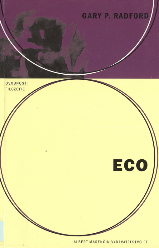 Eco