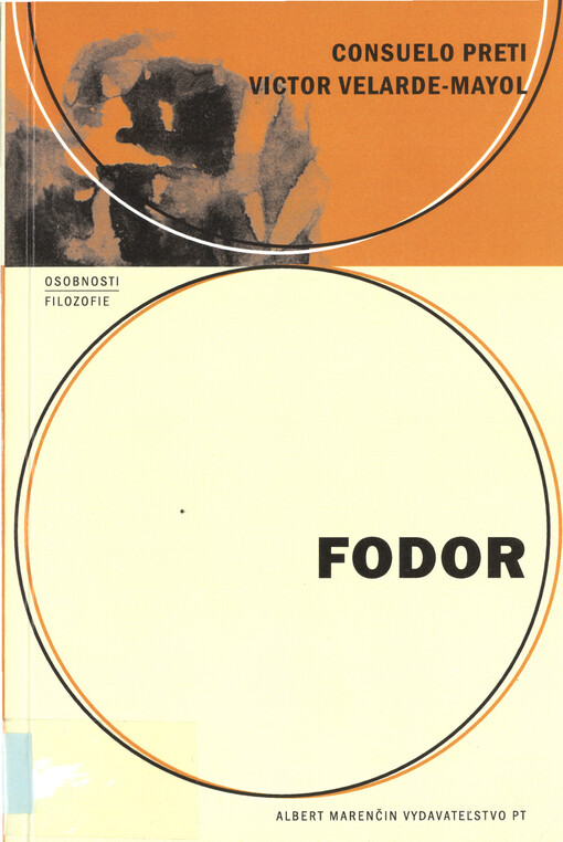 Fodor