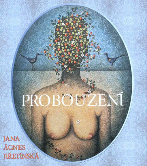 Probouzení