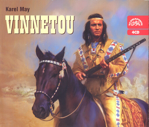 Vinnetou