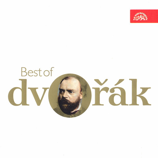 Best of Dvořák