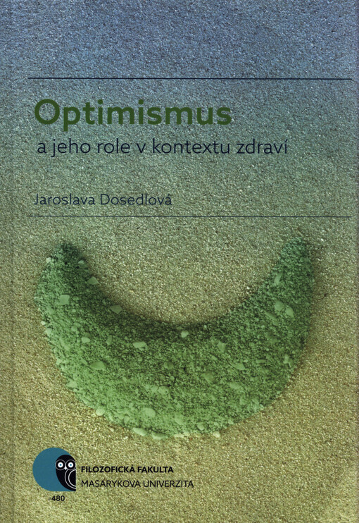 Optimismus a jeho role v kontextu zdraví