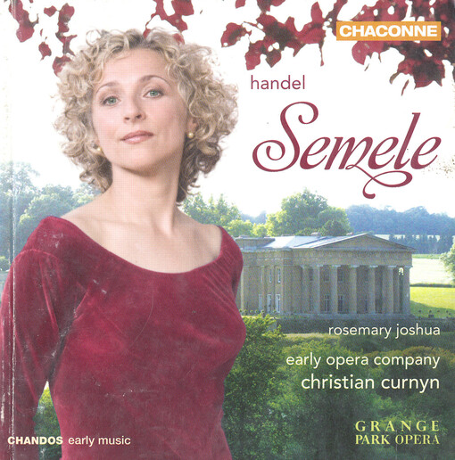 Semele