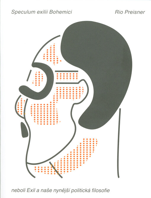 Speculum exilii Bohemici