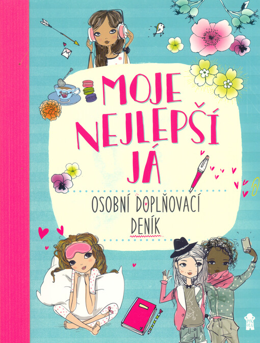 Moje nejlepší já