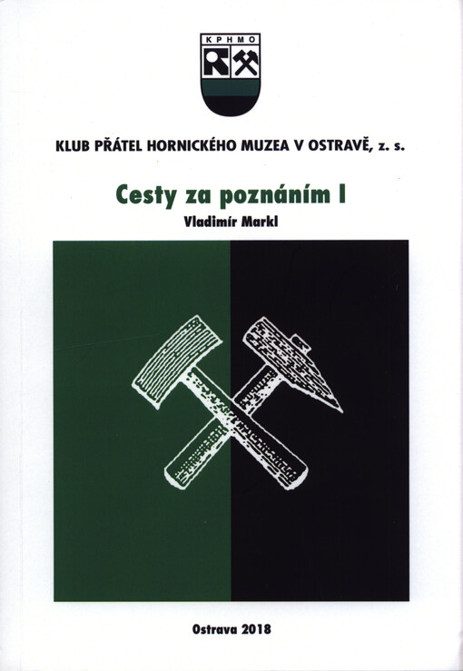 Cesty za poznáním I