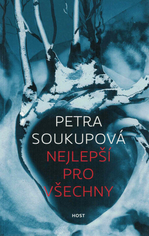 Nejlepší pro všechny