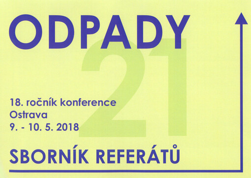 Rok: 2001 / Číslo: 18,2018