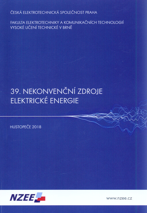 Rok: 2005 / Číslo: 2018
